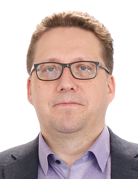 Eelon Lappalainen